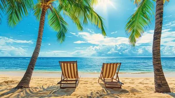 Punta Cana de Ensueño